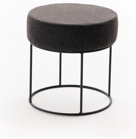 Taburete Dandee (Fumuriu). 1101603