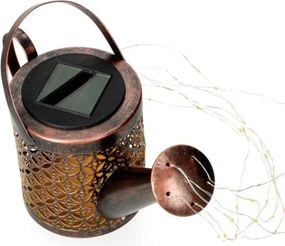 Corp de iluminat LED solar LED/0,06W/1,2V 2700K IP44