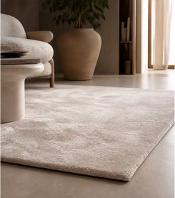 Covor crem 160x230 cm Leon – Villeroy&amp;Boch
