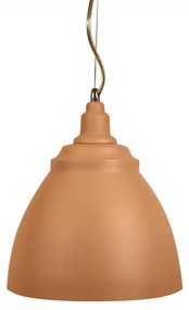 Lustră pe cablu BELLEVUE 1xE27/60W/230V Maytoni P534PL-01PN