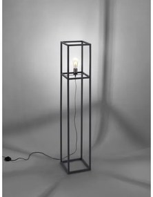 Lampadar FABIO 1xE27/60W/230V Leuchten Direkt 15814-18