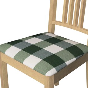 Husa scaun Ikea Börje