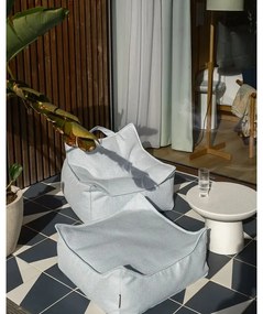 Beanbag de grădină pentru copii Outdoor – Wigiwama