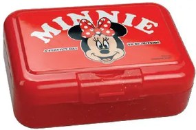 Disney Minnie Perfect Day cutie de sandvici
