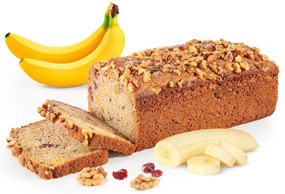 Formă de copt din ceramică Delicia – Tescoma