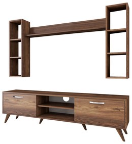 Mobilier living Mitevu 7 (Nuc) . 1095610