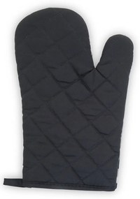 Mănușă de bucătărie Black Cat – Premier Housewares