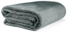 Pătură din microflașă