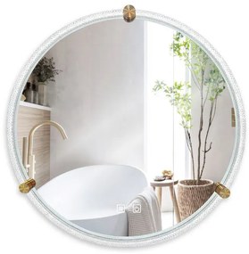 Oglinda LED 70cm BL805