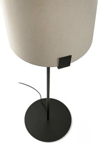 Lampadar/Lampa de podea design modern NILA