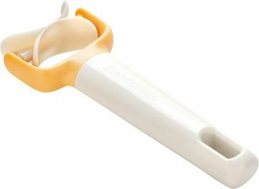 Tescoma Formă pentru biscuiți DELÍCIA, 4,5 cm