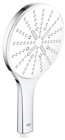 Grohe Vitalio SmartActive dus de mana StarLight Chrome 26597000