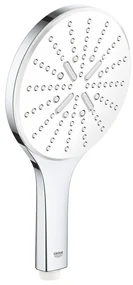 Grohe Vitalio SmartActive dus de mana StarLight Chrome 26597000