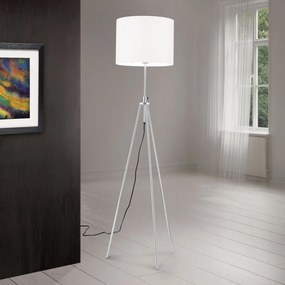 Lampadar/Lampa de podea design modern ROGER