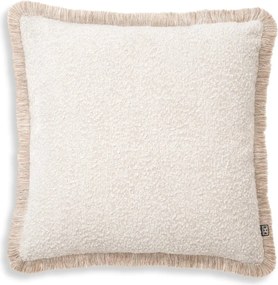 Perna decorativa LUX Nami L, 60x60cm