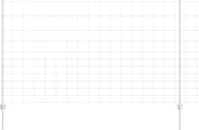 vidaXL Gard cu Stâlp Argintiu 1,4 x 25 m Oțel