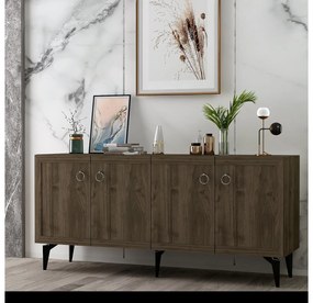 Dulap Sotema 1 (nuc) . 1093506