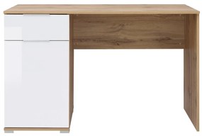 Masă PC Zele BIU 120. 702291