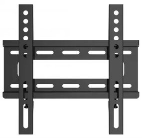 TV MOUNT SERIOUX SRXA-TV22F 14"-42" BK