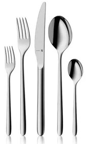 WMF - Set de tacâmuri FLAME PLUS, 30 piese