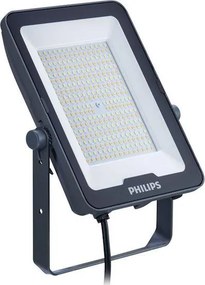 Philips - Proiector LED LEDINAIRE ALL-IN LED/100W/230V 3000/4000/6500K IP65