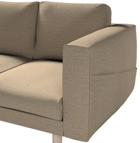 Husa pentru canapea Norsborg 3-locuri
