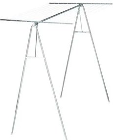 Uscător de rufe Leifheit STAR 72706