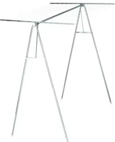 Uscător de rufe Leifheit STAR 72706