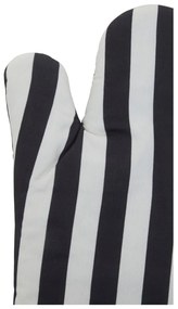 Mănușă de bucătărie Stripe – Premier Housewares