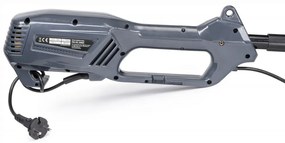 Mașină de tuns iarba electrică PM-KE-2500S