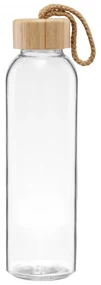 Sticla pentru apa 500ml, Natural