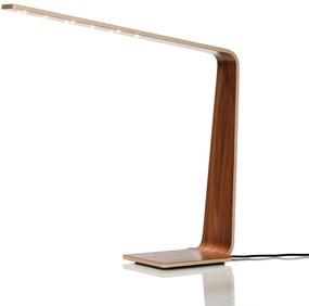Lampă de masă LED4, multe variante - TUNTO Model: vigoare