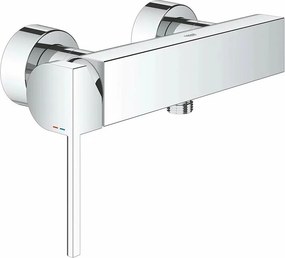 Baterie dus Grohe Plus