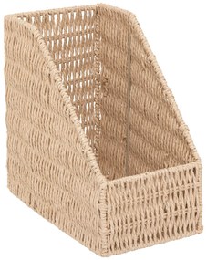 Organizator pentru birou Kord