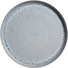 Set de masă Mäser 16 piese Lunaria Grey