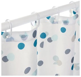 Perdea de duș 180x200 cm – Rayen