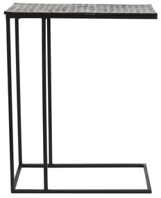 Măsuță auxiliară 26x48 cm Macy – Light &amp; Living