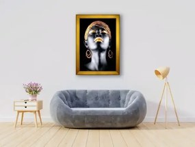 Tablou Canvas Premium