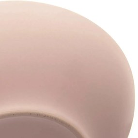 Orion Set de farfurii adânci din ceramică Glazeroz 20,5 cm, 6 buc.