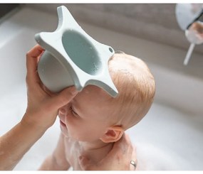 Jucărie pentru apă Aquamarin – Kindsgut