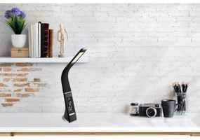 GLOBO 58334 - Lampă de birou LED SOPHIE dimabilă 1xLED/6,5W/230V