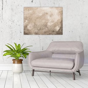 Tablou - Mandala (70x50 cm)