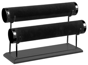 Suport pentru bijuterii Karlsson, 24 x 18 x 12 cm