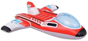 Saltea golflabila piscina model avion sunclub