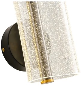 Aplică LED/8W/230V 3000K