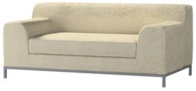 Husa pentru sofa Kramfors cu 2 locuri