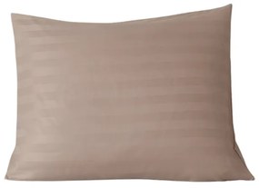 Fata de perna JASMINE 70x90 cm bej, buzunar hotelier