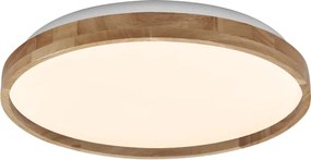 Osram - Plafonieră LED dimabilă ORBIS ALISON LED/36W/230V Ø 50 cm