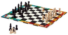 Joc de șah – Djeco
