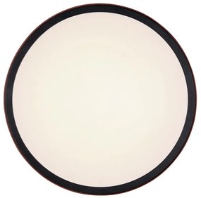 Plafonieră LED SAMMI LED/24W/230V 3000/4500/6000K Globo 41766-24